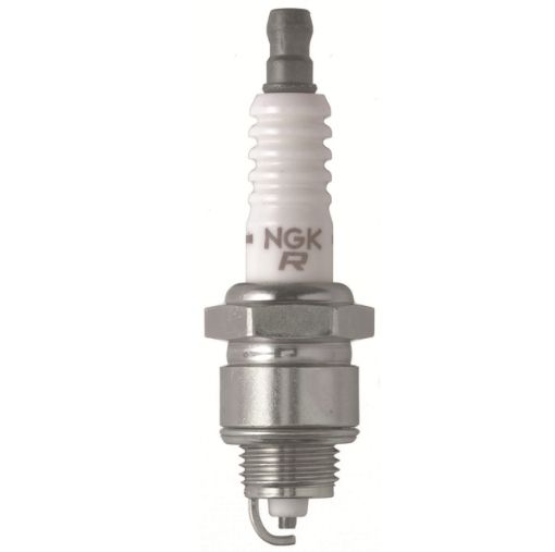 Bild på NGK V-Power Spark Plug Box of 4 (XR4)
