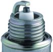Bild på NGK V-Power Spark Plug Box of 4 (XR4)