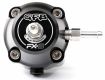 Bild på GFB FX-S 8051 Bosch clip-in EFI-bränsletrycksregulator