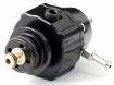 Bild på GFB FX-S 8051 Bosch clip-in EFI-bränsletrycksregulator