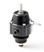 Bild på GFB FX-S 8051 Bosch clip-in EFI-bränsletrycksregulator