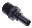 Bild på AN8 - 1/2"NPT - Black