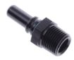 Bild på AN6 - 3/8"NPT - Black