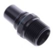 Bild på AN16 - 1"NPT - Black