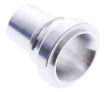 Bild på Weld In Quick Connector - ALU - AN20