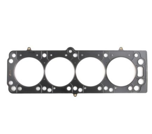 Bild på Cometic topplockspackning Opel/Vauxhall 2.0L 16V MLS 88,00 mm 1,30 mm