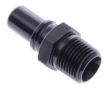 Bild på AN10 - 1/2"NPT - Black