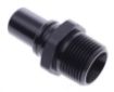 Bild på AN12 - 3/4"NPT - Black