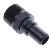 Bild på AN10 - 3/4"NPT - Black