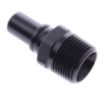 Bild på AN10 - 3/4"NPT - Black