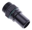 Bild på AN12 - AN10 O-ring (7/8"x14 SAE UNF) - Black