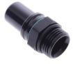 Bild på AN12 - AN10 O-ring (7/8"x14 SAE UNF) - Black