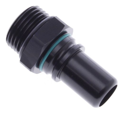 Bild på AN10 - AN10 O-ring (7/8"x14 SAE UNF) - Black