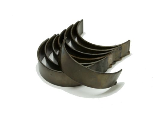 Bild på ACL Thrust Bearing Toyota 1E/2E/4E-FE