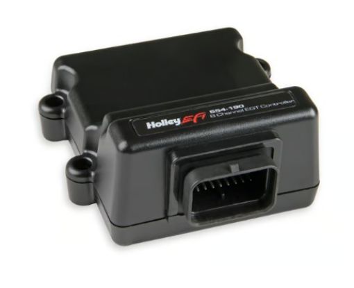 Bild på Holley EFI 8 Channel CAN EGT Controller