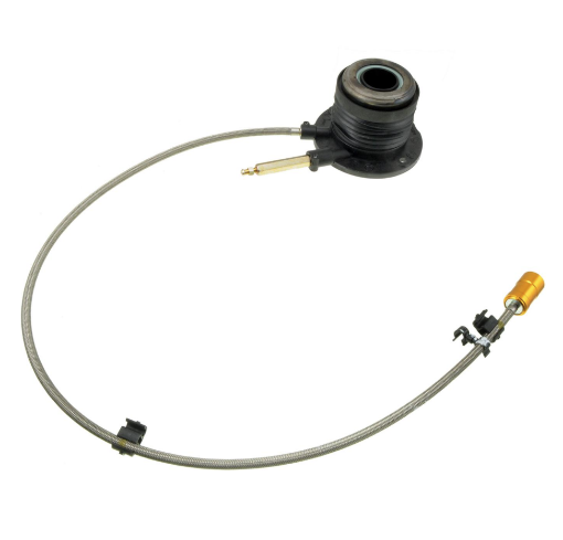 Bild på Dorman Clutch Slave Cylinder CS650007