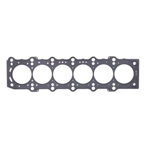 Bild på Cometic Head Gasket Toyota 2JZGE/GTE MLS 87.00mm 1.96mm