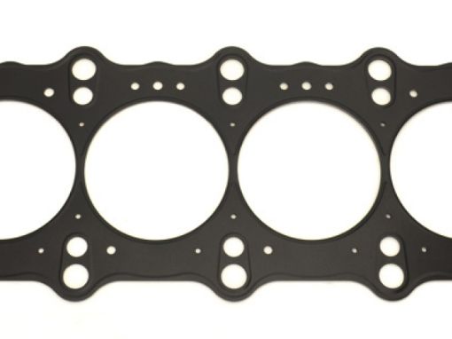 Bild på Athena MLS Head gasket Toyota 3.0L 24V 2JZ D.87.7mm TH.1,3mm