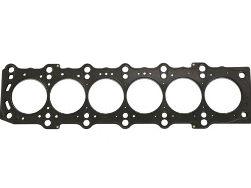 Bild på Athena MLS Head gasket Toyota 3.0L 24V 2JZ D.87mm TH.1,5mm