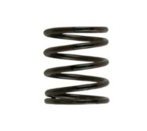 Bild på Turbosmart Gen4 IWG WG38/40/45/50L 7PSI OUTER SPRING – BROWN/PINK