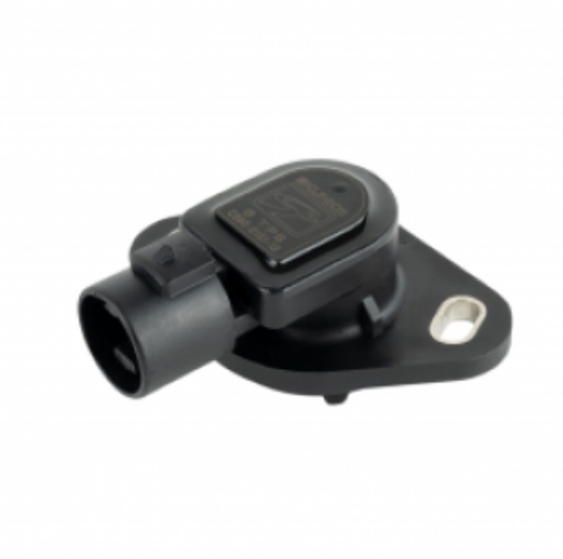 Bild på Skunk2 Honda B/D/F/H Series Throttle Position Sensor