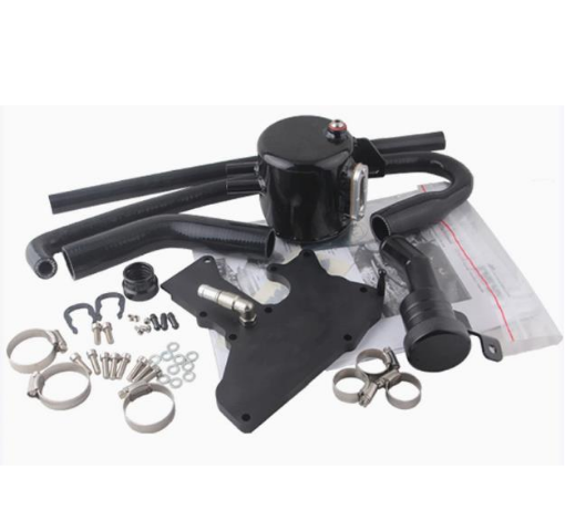 Bild på Oil Catch Tank System Kit för EA888 2.0 TSI / TFSI – Audi / VW / VAG CCTA / CBFA