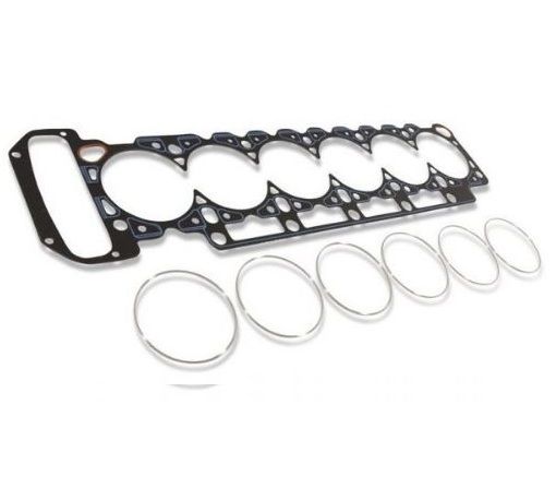 Bild på Athena Head gasket BMW M50B25/M52B25/28 2.0mm D85.5mm - 330144R