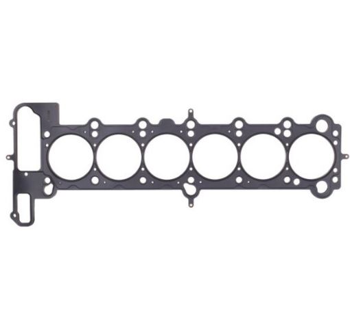 Bild på Head Gasket BMW M50B25/M52B28 MLS 85mm 2.49mm