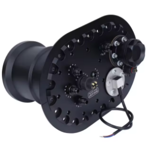 Bild på Competition fuel cell unit fuel surge tank 2,2L