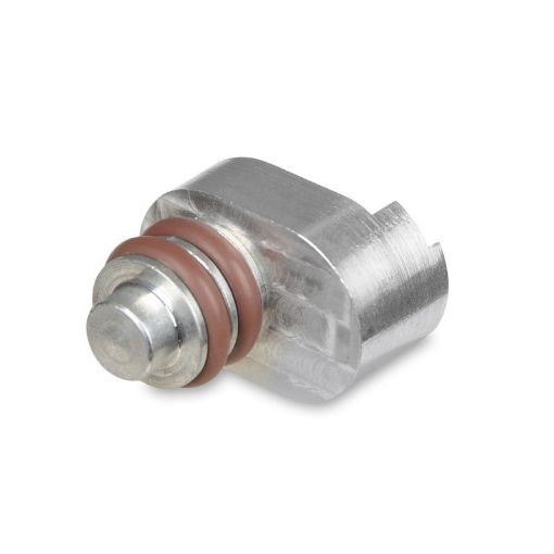 Bild på Swirl flap plugg till BMW N57X 3.0 diesel 2010-2019
