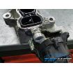 Bild på Swirl flap plugg till BMW N57X 3.0 diesel 2010-2019