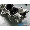Bild på Swirl flap plugg till BMW N57X 3.0 diesel 2010-2019