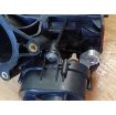 Bild på Swirl flap plugg till BMW N57N / N57Z 3.0 diesel 2010-2019