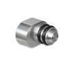 Bild på Swirl flap plugg till BMW N57 3.0 diesel