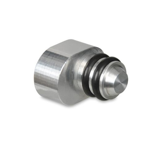 Bild på Swirl flap plugg till BMW N57 3.0 diesel