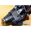 Bild på Swirl flap plugg till BMW N57 3.0 diesel