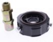 Bild på Sandwich for sensor - 1/8" NPT