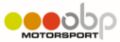 Bild för kategori OBP Motorsport