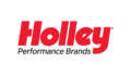 Bild för kategori Holley Distribution