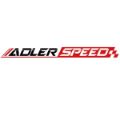 Bild för kategori Adlerspeed