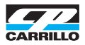 Bild för kategori Carrillo