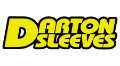 Bild för kategori Darton Sleeves