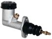 Bild på Wilwood Aluminum Master Cylinder 0,625" Bore - Integral Reservoir - Artikelnr. 260-2636