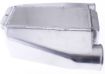 Bild på Vatten-till-luft intercooler - 3" - Upp till 500 hk