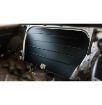 Bild på BMW E36 trunk firewall