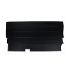 Bild på BMW E46 trunk firewall