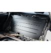Bild på BMW E46 trunk firewall