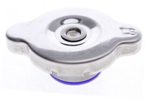 Bild på Højtryks Kølerdæksel/Radiator cap 1.25"