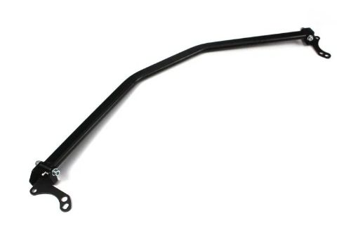 Bild på BMW E90/E91/E92/E93/E87 fjäderbensstag fram