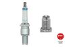 Bild på NGK 5255 (BUR9EQP) – Single Platinum tändstift – Box med 4 st.